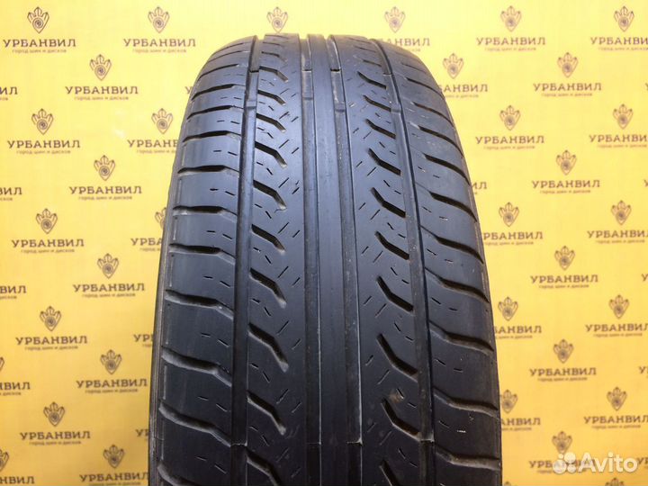 КАМА Кама-Евро-236 185/65 R15 88H