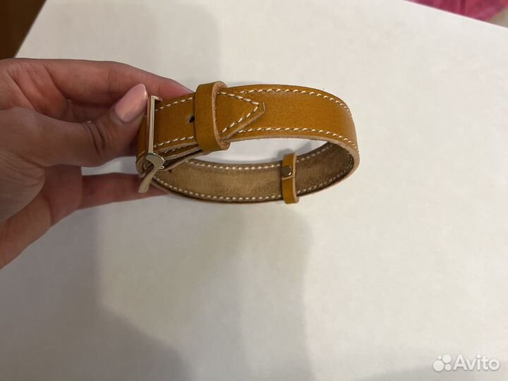 Новый Ошейник для собак и кошек