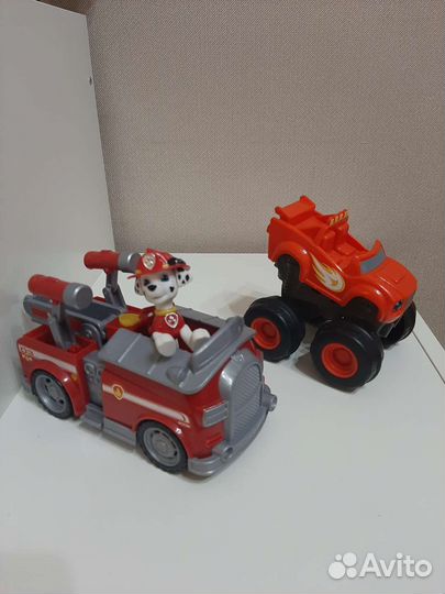 Игрушки silverlit,battat,Hasbro,вспыш