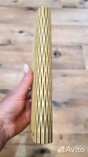 Книжка-шкатулка Shilo