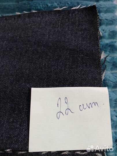 Ткани для пэчворка готовые10*10 см