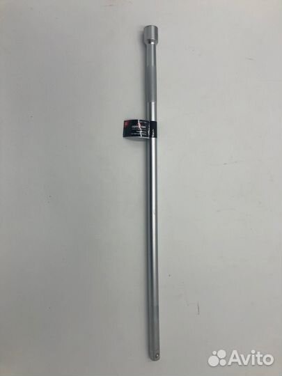 Удлинитель 1/2 500мм proffi (сервис ключ )