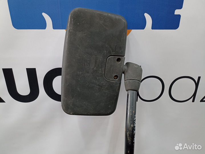 1614022 Зеркало заднего вида боковое