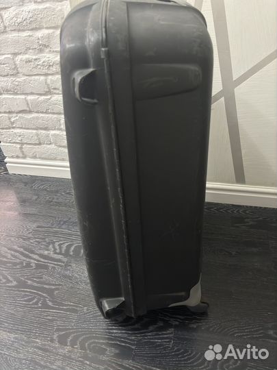 Чемодан Samsonite