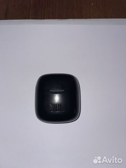 Беспроводной наушник JBL Tune 220 TWS