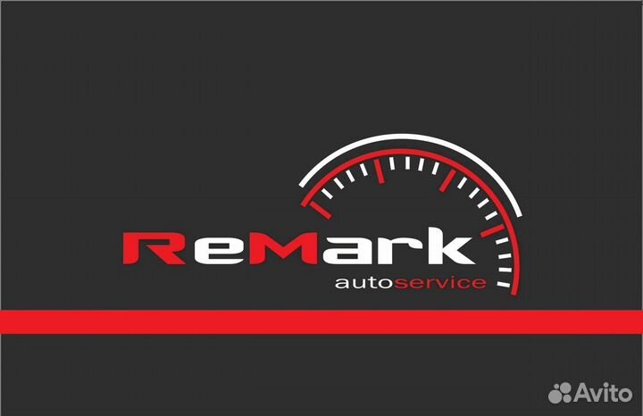 Автослесарь-автомеханик