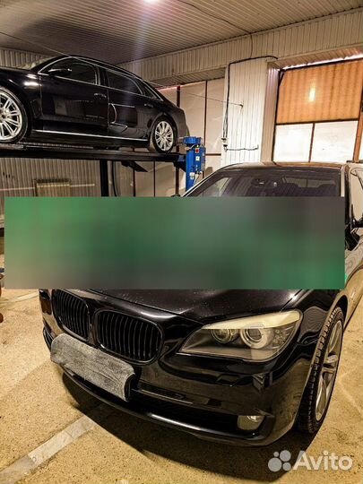 Автоподбор