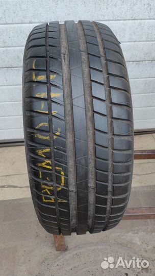 Kormoran Road Performance 195/50 R15