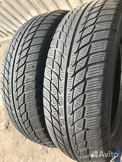 Westlake SW608 195/70 R14 91T