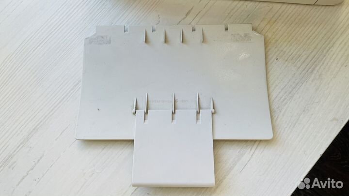 Принтер pantum p2200 торг