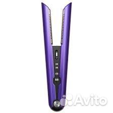 Dyson Corrale утюг-плойка для волос