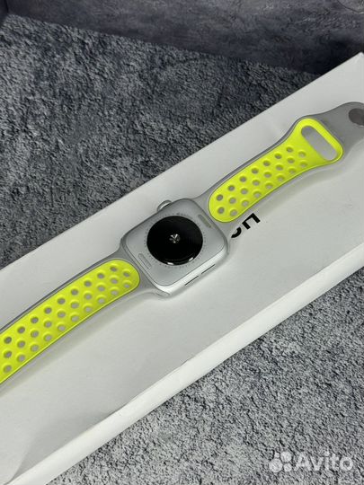 Apple watch se 2023 40mm