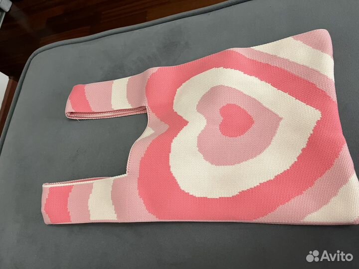 Cумка новая. В отличном состоянии