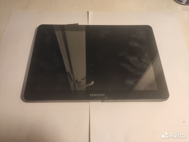 Планшеты на запчасти iPad,Samsung,Prestigio