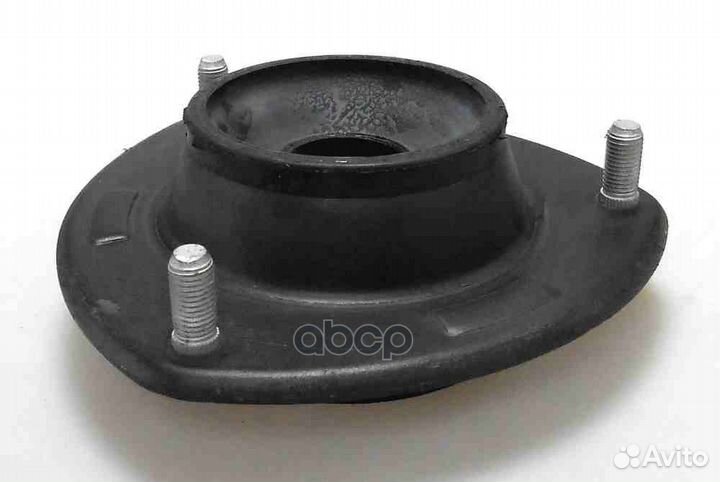 Опора амортизационной стойки AS1024 AS1024 torque