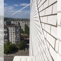 Установка кондиционеров, Воронеж
