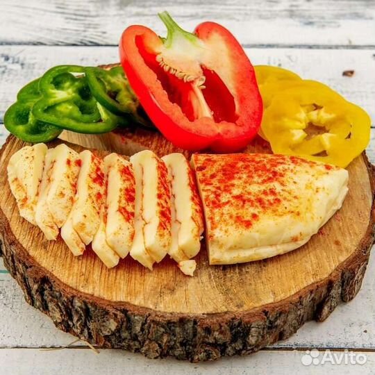 Молоко козье