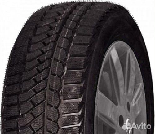 Viatti Brina Nordico V-522 175/65 R14 82T