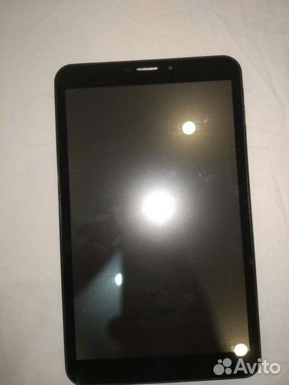 Планшет Haier G800