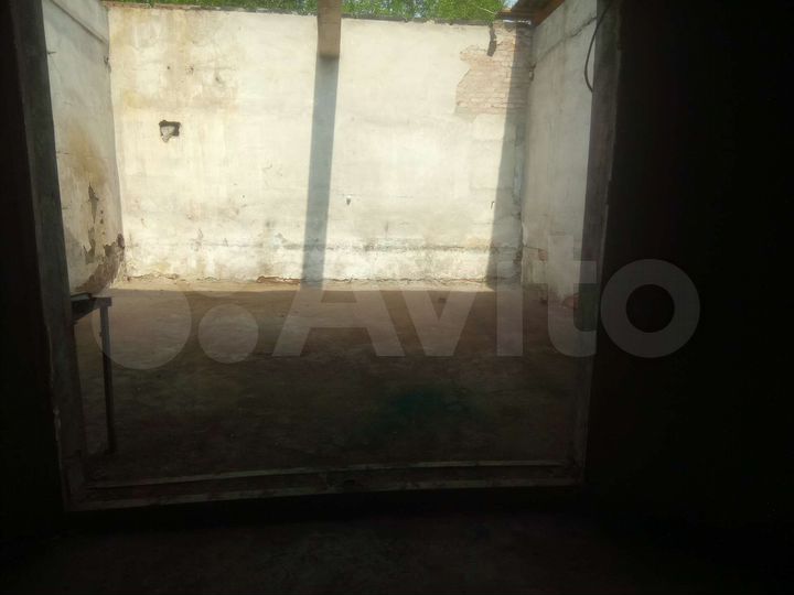 Свободного назначения, 49 м²