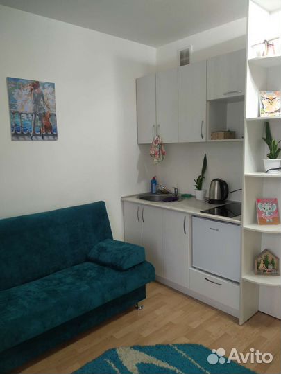 Офис, учебный класс кабинет в аренду, 24 м²