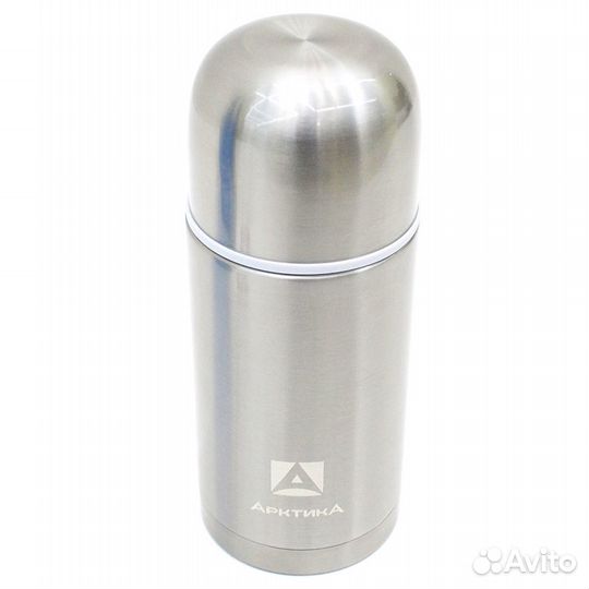 Термос бытовой, 750 мл, арт. 105-750