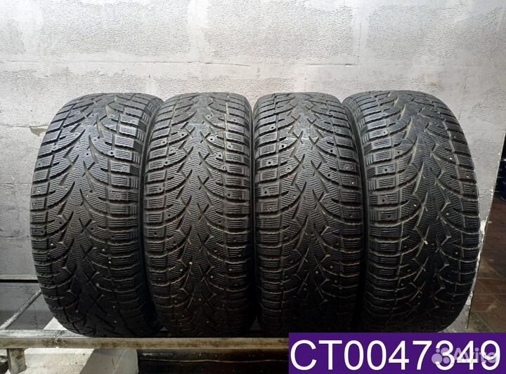 Toyo Observe G3-Ice 285/60 R18 96T