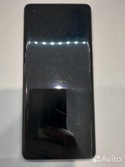 HONOR 30 Pro+, 8/256 ГБ