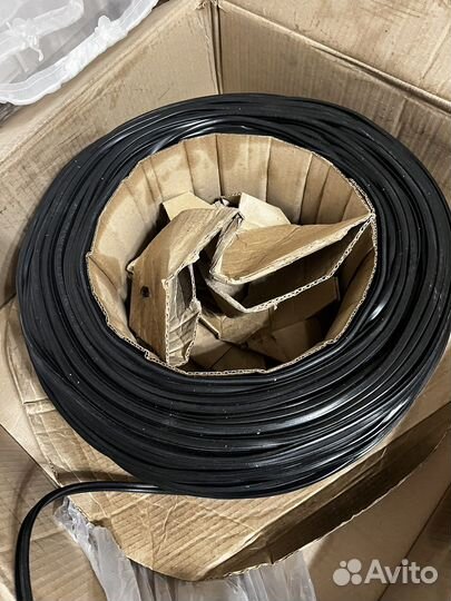 Ремонт окон, Замена уплотнителя