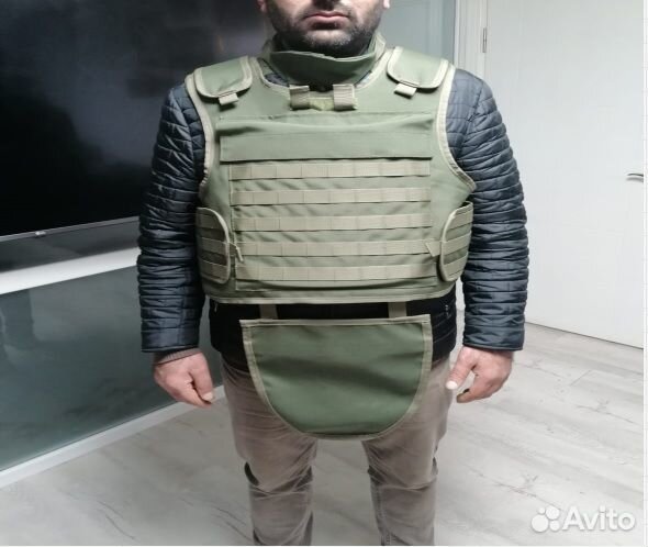 Бронежилет плитник ссо панцирь военная экипировка