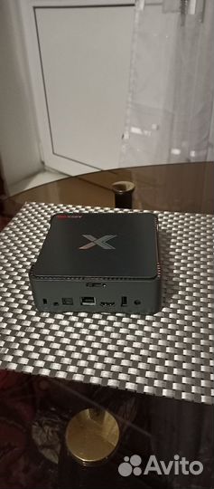 Видеоплеер на Андроиде