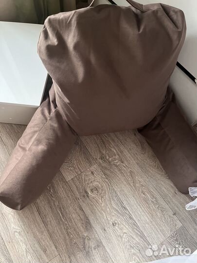 Кресло для кормления/чтения