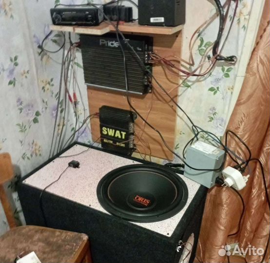 Продам музыку