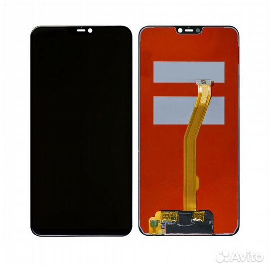 Дисплей для Vivo V9