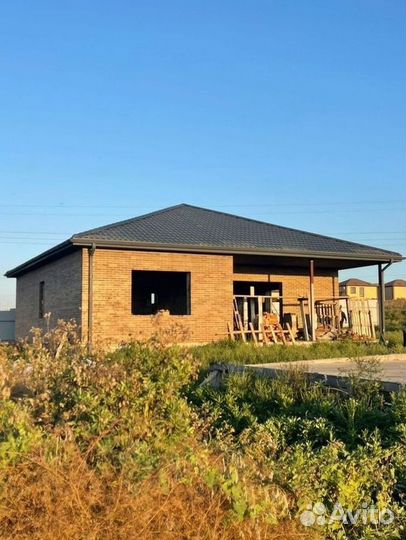 Металлочерепица и комплектующие