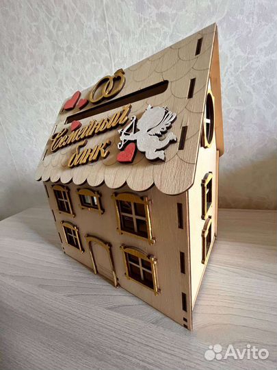 Свадебные аксессуары