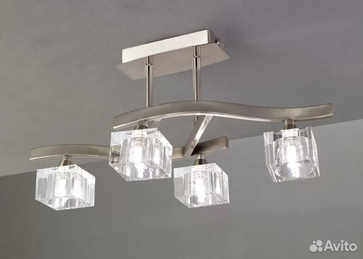 Мастер на час Сантехнические работы Электрик