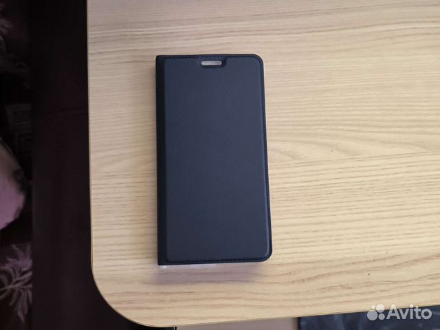 Чехол на xiaomi redmi note 4x