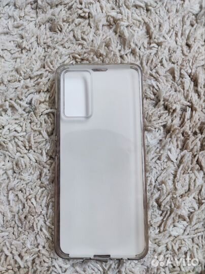 vivo V21e, 8/128 ГБ