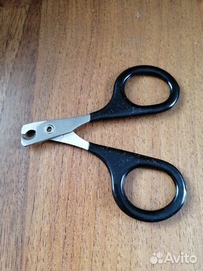 Клетка, коктерезка, лоток