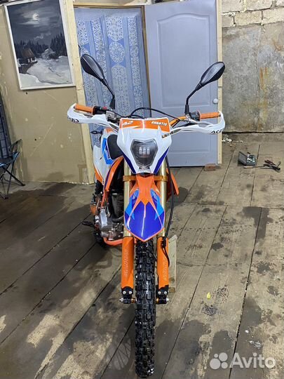 Продам авантис,состояние хорошое