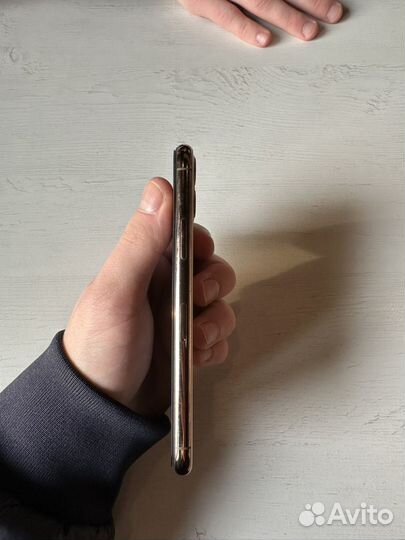 iPhone 11 Pro, 64 ГБ