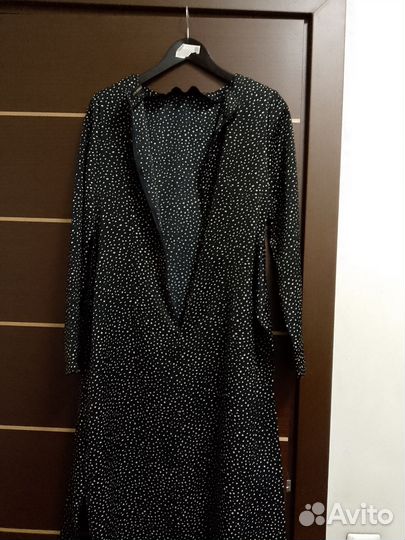 Платье женское 42