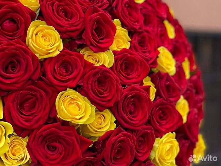 Розы цветы букеты Доставка 101 51 21 15
