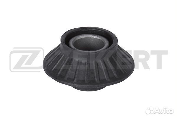 Сайлентблок передн рычага Volvo 740 760 940 960 90