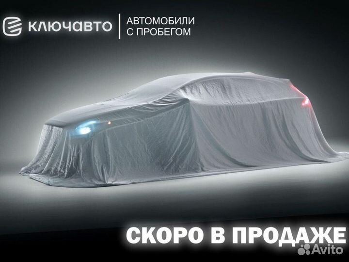 Toyota RAV4 2.0 CVT, 2020, 33 980 км