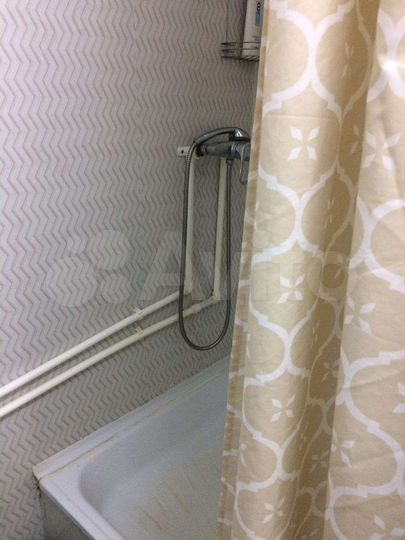 Дом 20 м² на участке 100 сот.