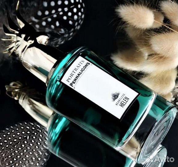 Heartless Helen Penhaligon's, 75 ml