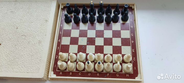 Нарды шашки шахматы
