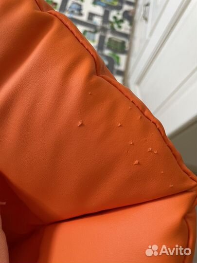 Стул для кормления 3 в 1 babyton